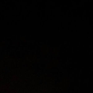 Meet your Posher, Ben